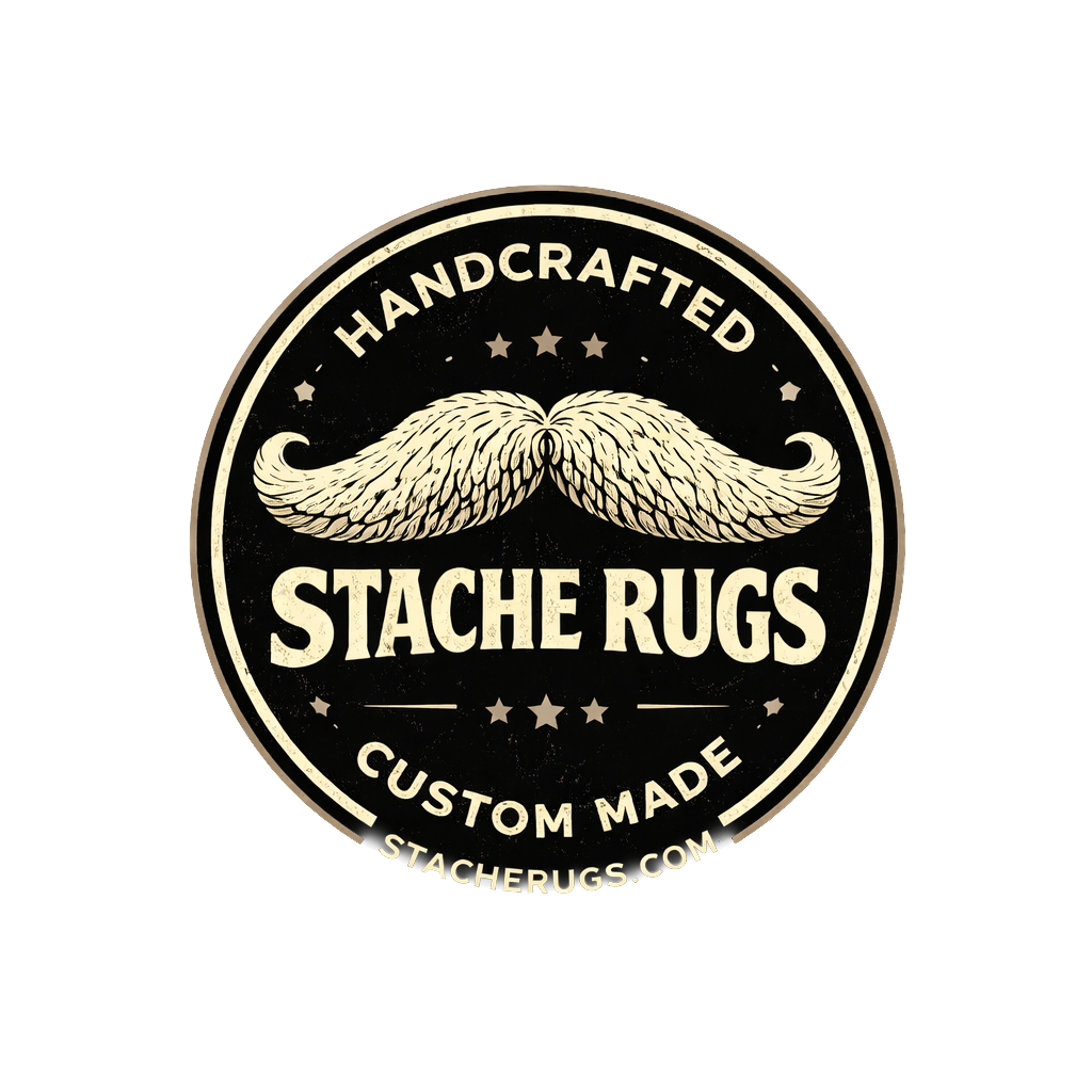 New Year, New Rugs: A Fresh Chapter at Stache Rugs